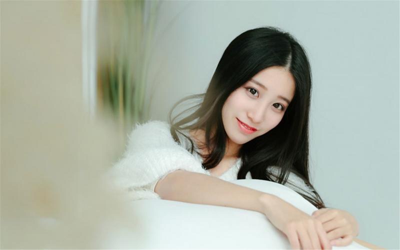 av天堂综合国产亚洲v国产黄色片|亚洲欧美日韩国产黄片|欧美日韩一区丝袜美腿免费|椎名空中文字幕一区二区|视频区 日韩 欧美 在线|国产一区二区乱码在线|欧美一二三区免费不卡视频|让“共赢链”为世界经济注入更多确定性